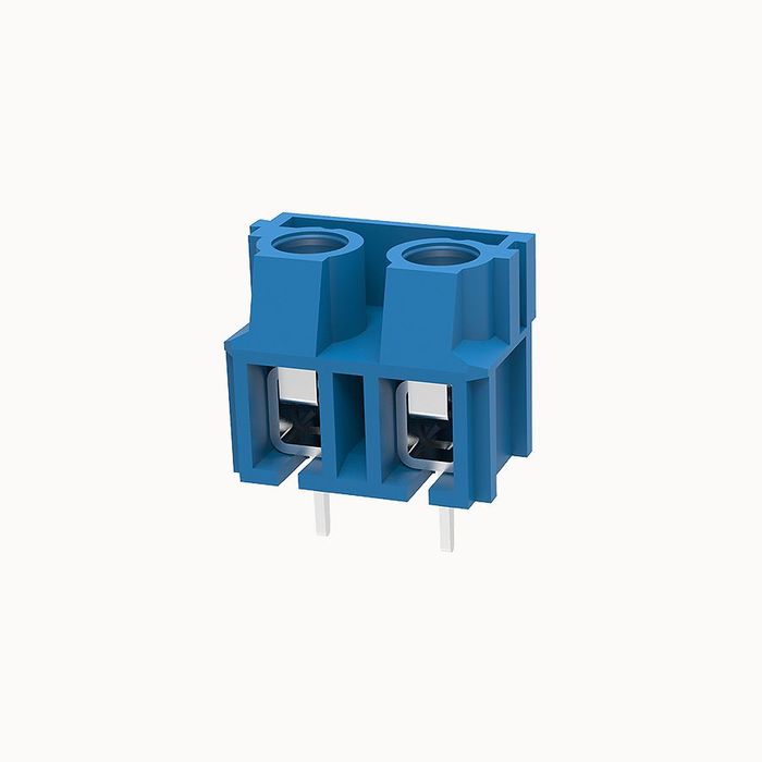 DG365-7.5-03P-12-02Z(H)