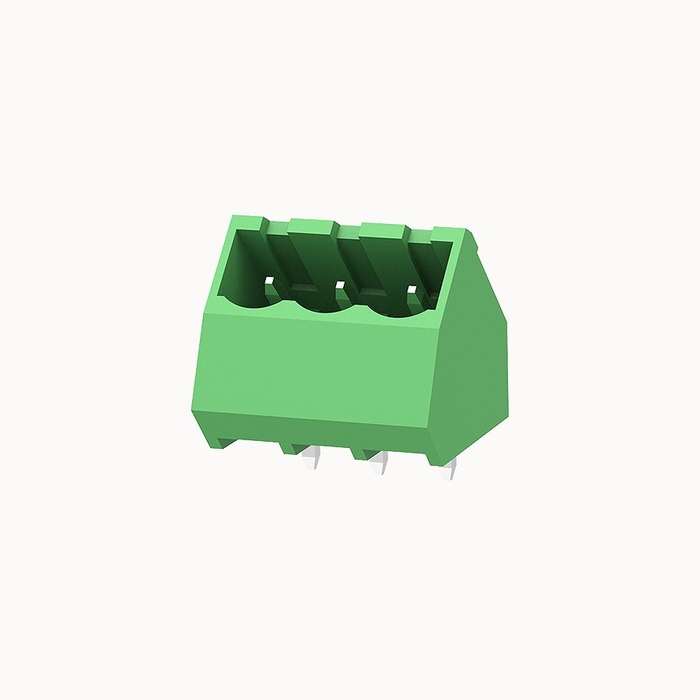 2EDGLC-5.08-03P-14-00Z(H)