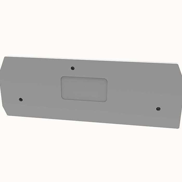 D-WS16-TW-01P-11-00A(H)