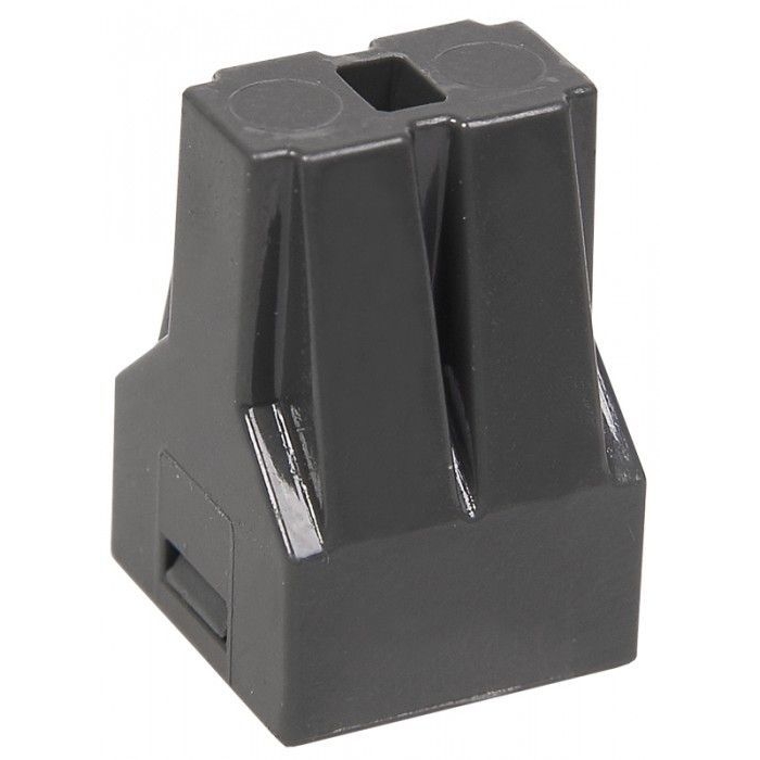 UKZ-004-304