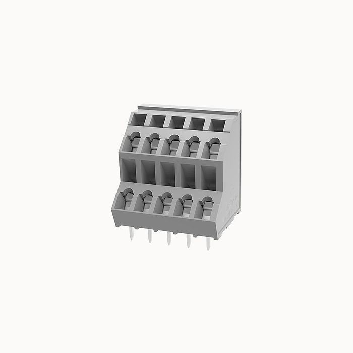 DG245H2-5.0-10P-11-00Z(H)