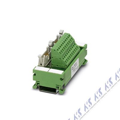 UM 45- 2FLK14/ZFKDS/S7