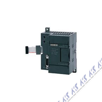 6ES72770AA220XA0