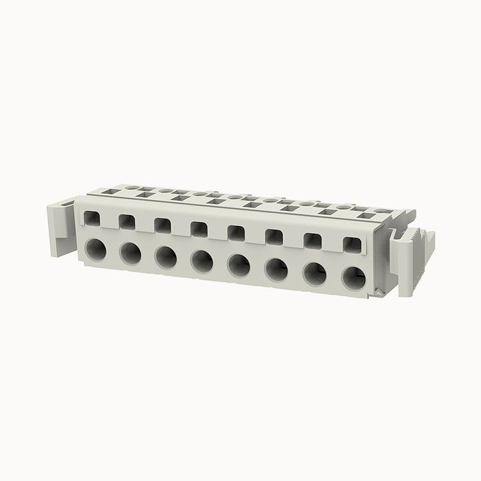 8EDGKG-7.5-08P-11-1001Z(H)