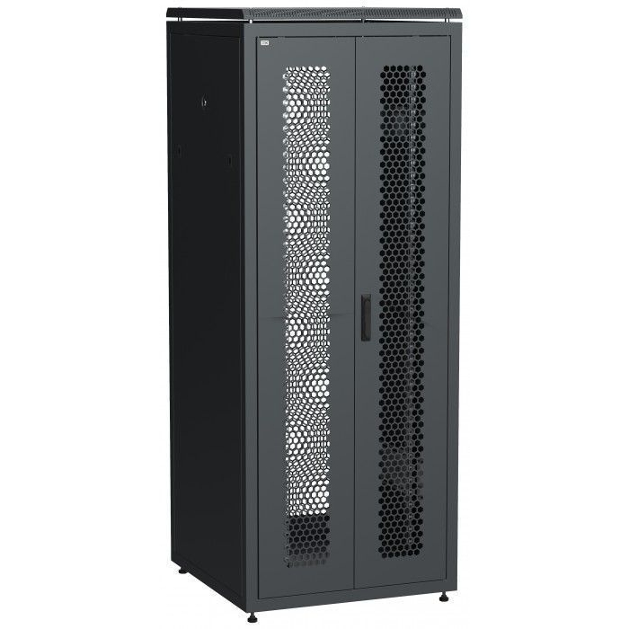 LN35-24U8X-DR