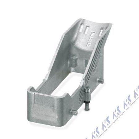 HC-CIF-B24-HFFD-WH-AL