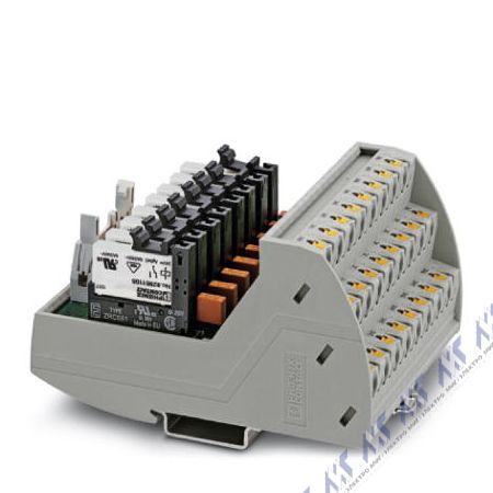 VIP-8RPT-24DC/21/DO/FU/PLC