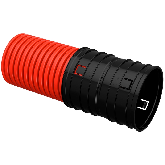 CTG12-160-K04-035-R