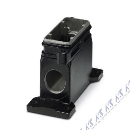 HC-HPR-B16-SHFH-2SSM32-EMR-BK