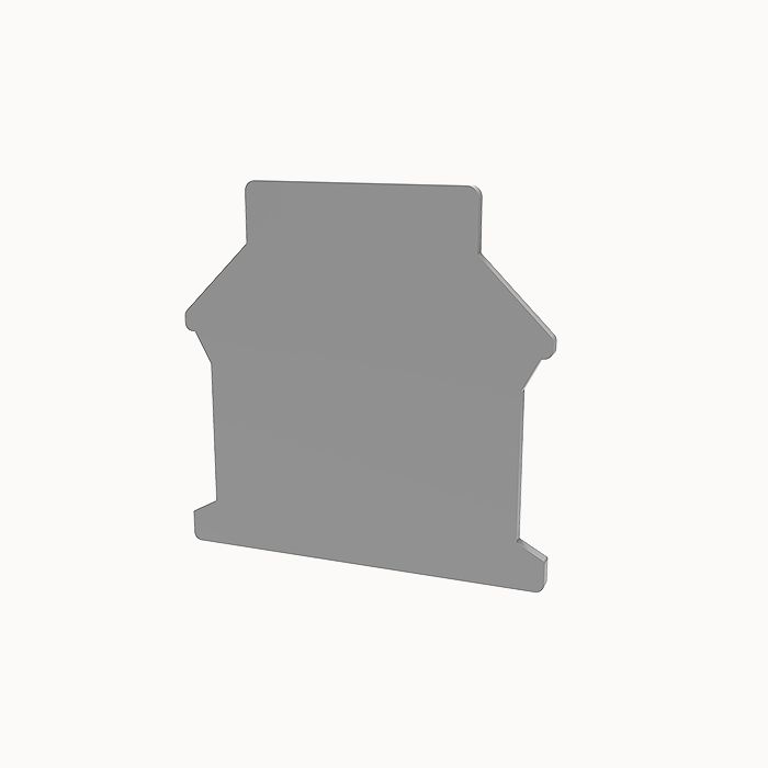 D-PC16-01P-12-00Z(H)