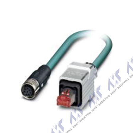 NBC-FS/10,0-94B/R4RC SCO