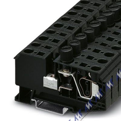 ZFK 6-DREHSI/K (5X25)