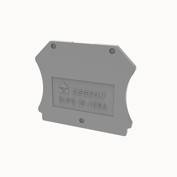 D-PC10-01P-11-105Z(H)