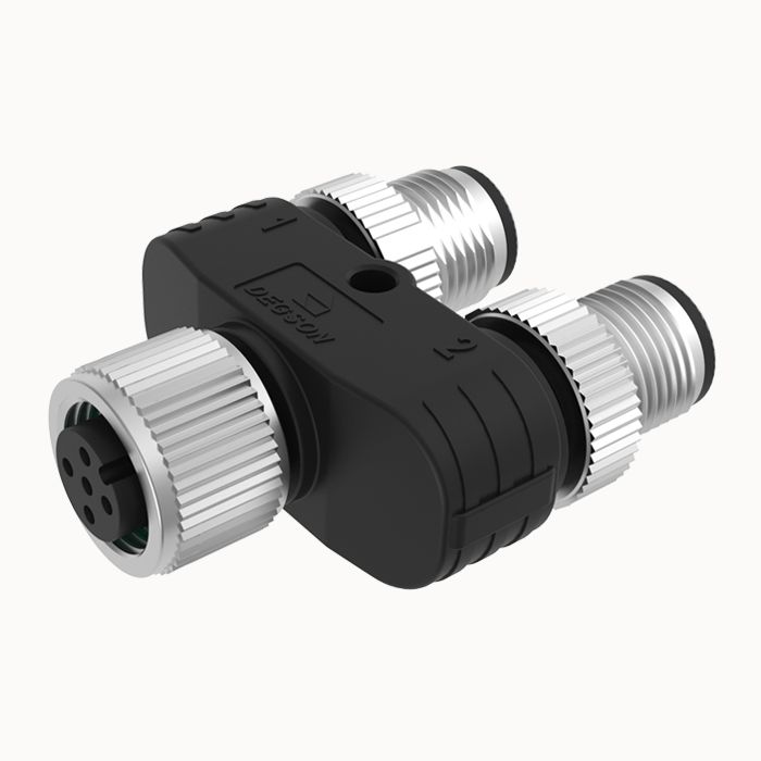 FY-M12A-05F-M12A-05M-T-0100