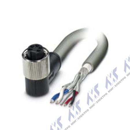 SAC-5P-10,0-928/MINFR DN