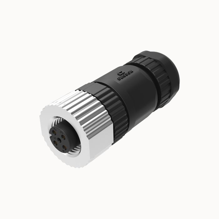 PC-M12A-04P-FF-SL7001-00Z(H)