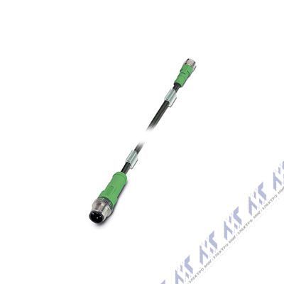 SAC-3P-MS/ 1,0-170/M 8FS SCO