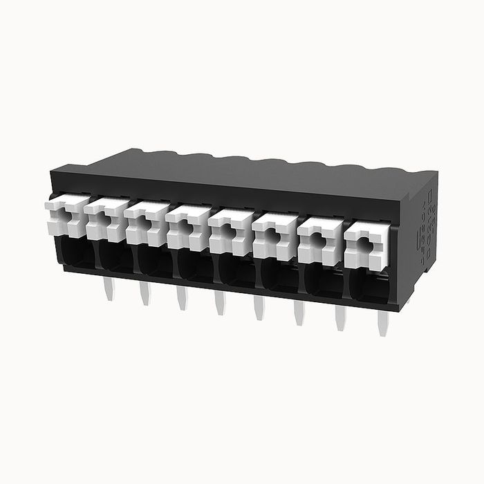 DG212R-THR-3.5-08P-13-100Z(H)