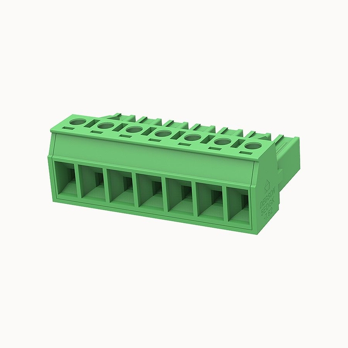 5EDGK-7.62-07P-14-00Z(H)