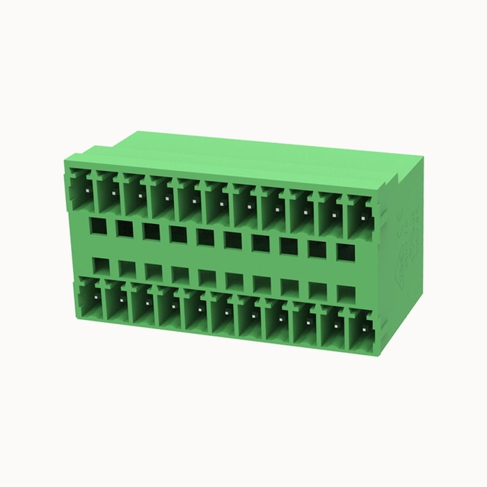 15EDGRH-3.81-22P-14-00Z(H)