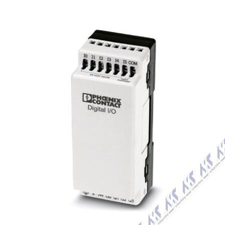 NLC-IO-03I-04QRD-05A