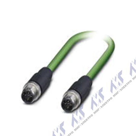 VS-M12MS-M12MS-93C-LI/2,0