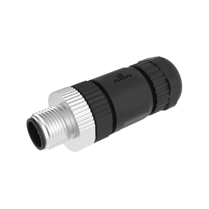 PB-M12A-04P-FF-SR7001-00A(H)