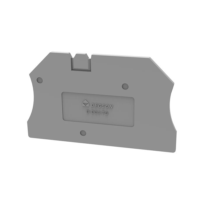 D-DC4-TG-01P-11-00Z(H)