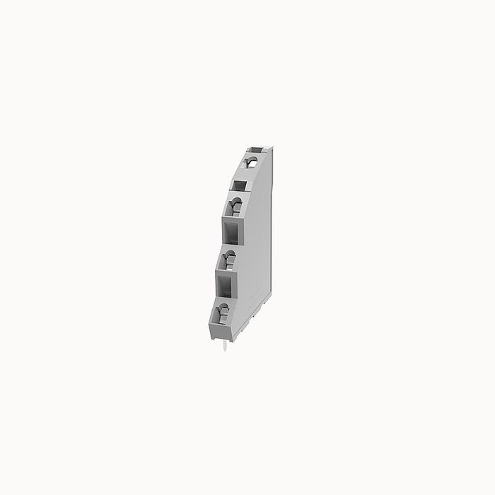 DG245H4-5.0-04P-11-00Z(H)