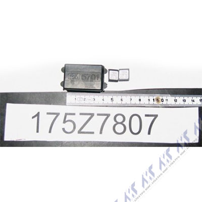 175Z7807