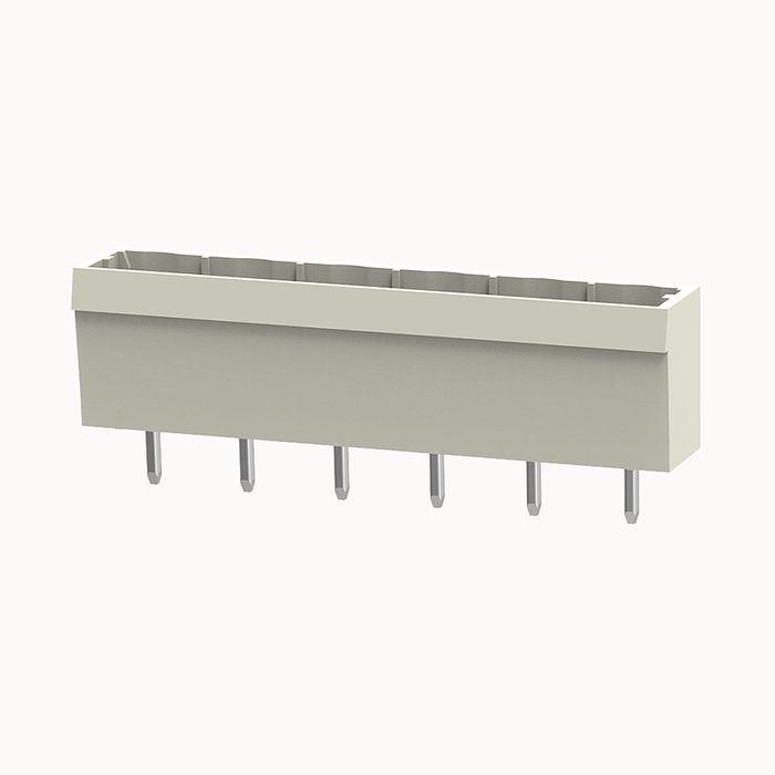 8EDGVC-7.5-06P-11-01Z(H)