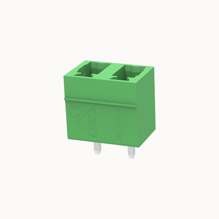 15EDGVC-5.08-02P-14-00Z(H)