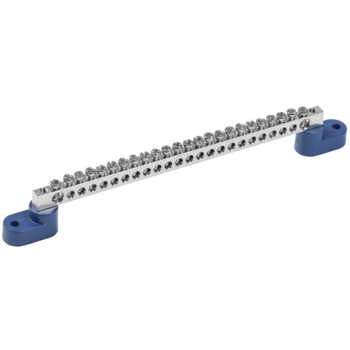 YNN10-24-C2-K07-N