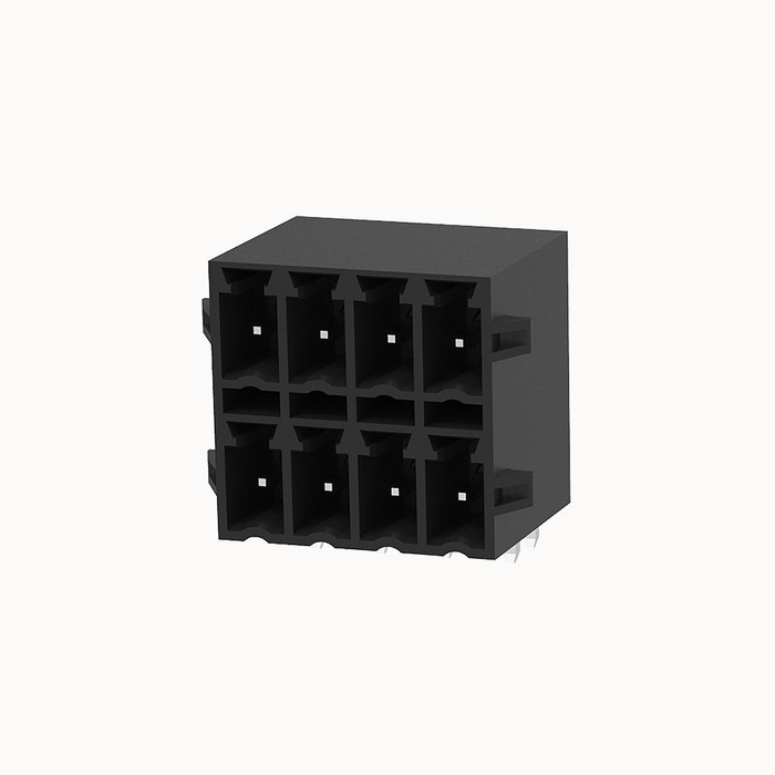 15EDGRHBN-THR-3.81-08P-13-00Z(H)