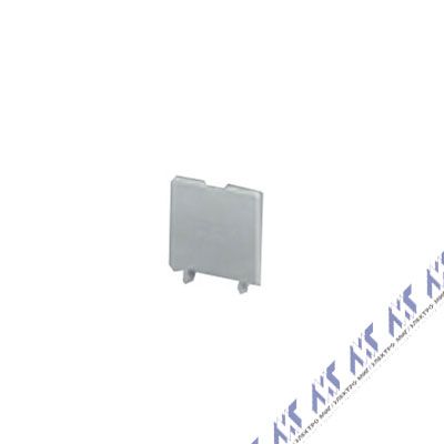D-MBK 3/5