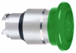 ZB4BW433