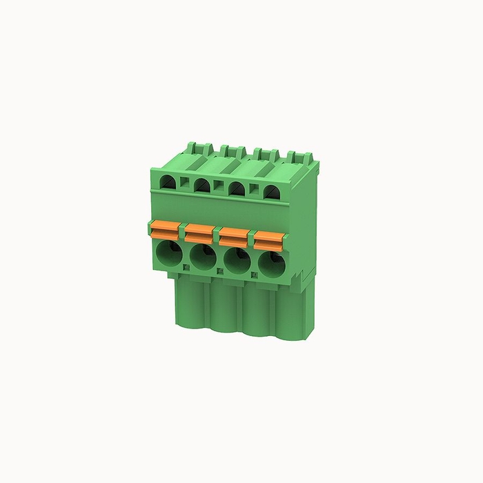 2EDGKDA-5.0-04P-14-00Z(H)