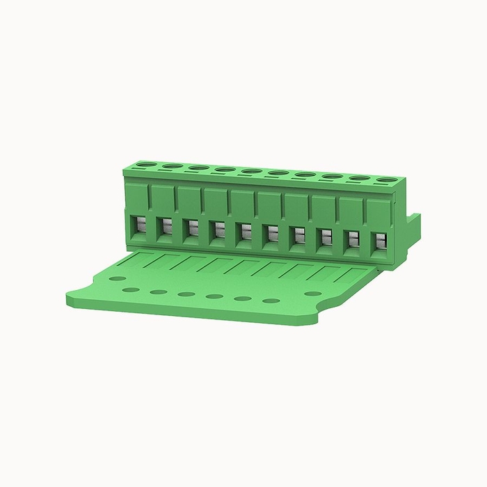2EDGKE-5.08-10P-14-00Z(H)