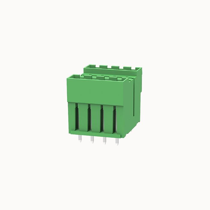 2EDGVH-5.08-08P-14-00Z(H)