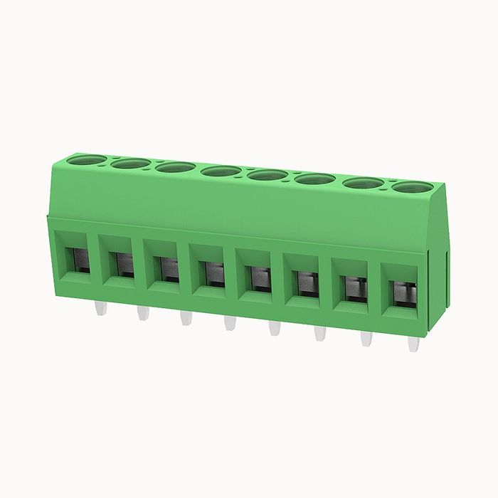 DG125-5.0-08P-14-00Z(H)