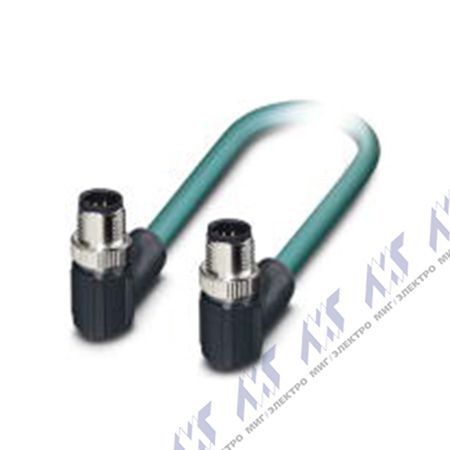 NBC-MR/ 0,5-94B/MR SCO US