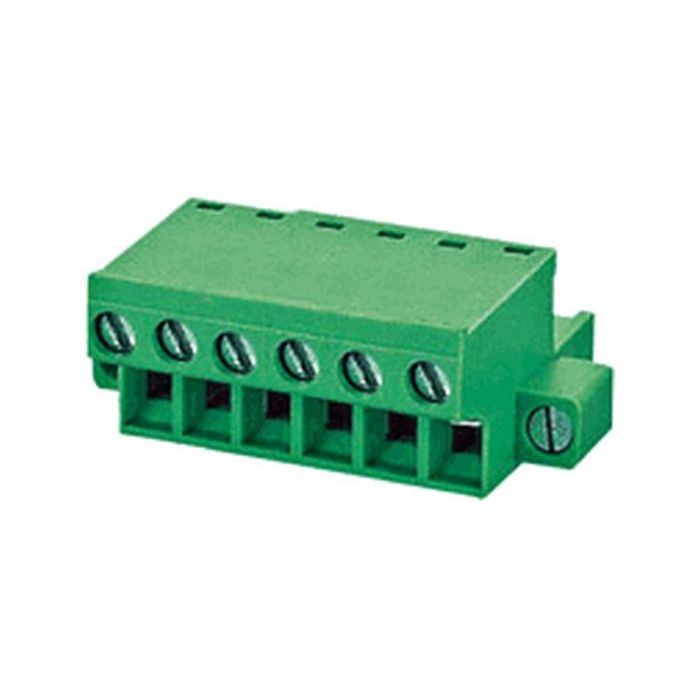 2EDGKCM-5.08-11P-14-00Z(H)