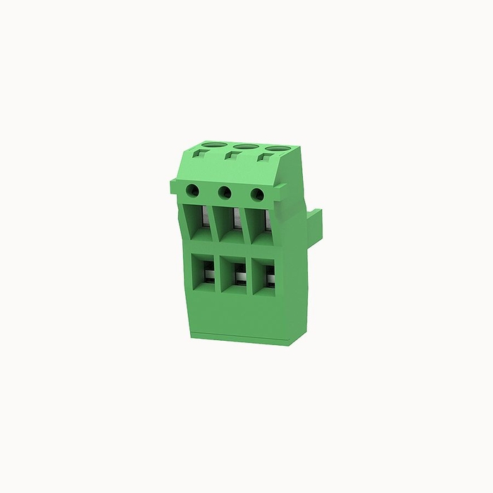 2EDGKH-5.08-03P-14-00Z(H)