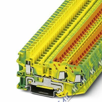QTCU 1,5-TWIN-PE