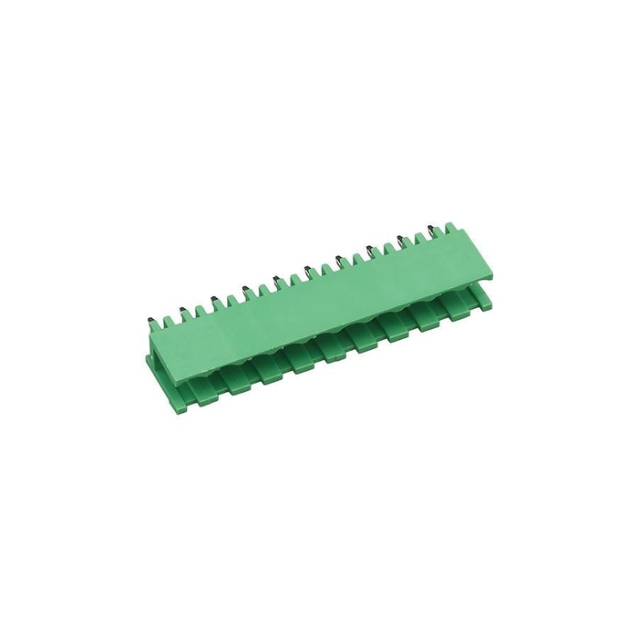 2EDGV-5.08-10P-14-00Z(H)