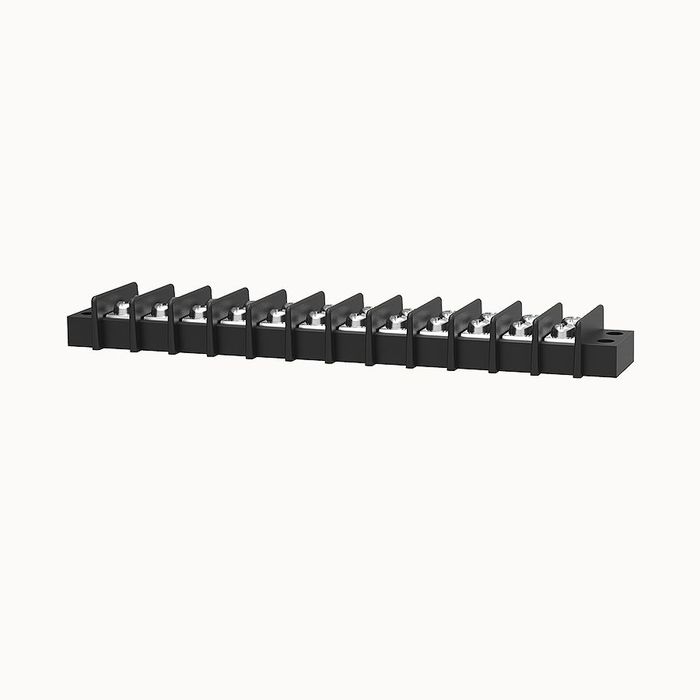 DG69-A-12P-13-00Z(H)