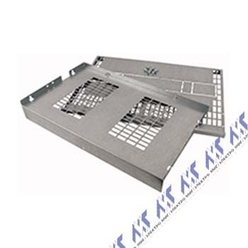 XPBMT1006
