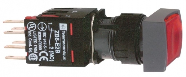 XB6DF4B2B