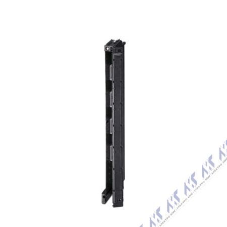 FLKM 50/ 4-FLK14/PA-S400