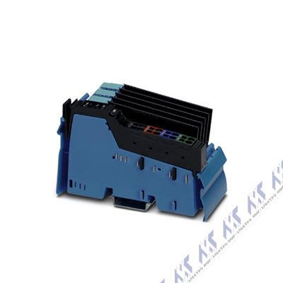 IB IL EX-IS PWR IN-PAC